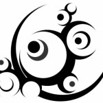 Illustration du profil de Nibici