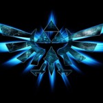 Illustration du profil de Malkior