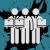 Logo du groupe Membres