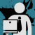Logo du groupe Admins